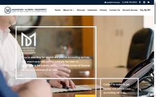 Dougherty & Associates
