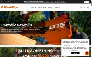 Sawmill Grille & Spirits