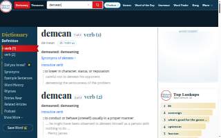 Demean Family Medicine