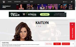 Kaitlyn A Pimienta - Edward Jones