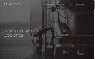 Truck Tms