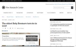 Boomers Sport Cellar