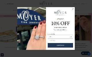 Moyer Transport