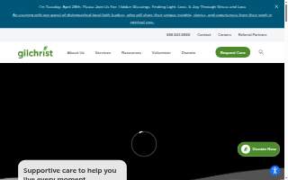 Gilchrist Plumbing & Heating
