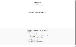 SureStay Plus by Best Western Rexburg