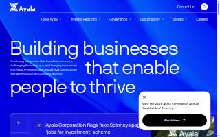 Ayala Auto Sales, Inc