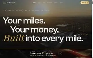 E&O Solutions Inc website