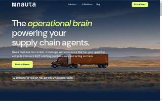 Nauta Insurance Agency Inc