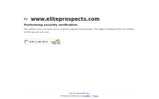 EP Wealth Advisors