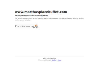 Marth Construction Co