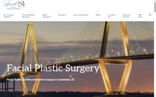 National Facial Plastic & Laser Surgery