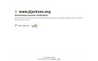 JLJ Construction