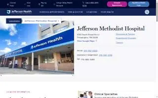 Anytime Fitness of Hoffman Estates website