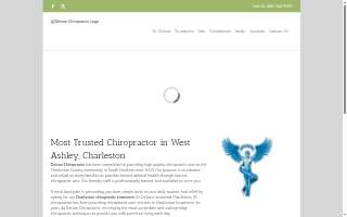 Delson Chiropractic