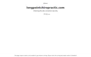Long Point Family Chiropractic