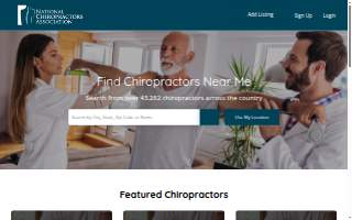 Cool Blow Chiropractic