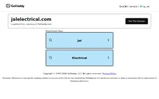Foreign Auto Connect website