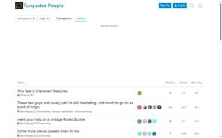 Turquoise Wealth Management
