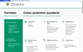 Dian art center