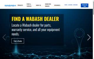 Wabash Valley Plumbing