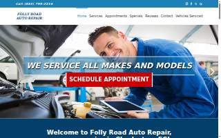World Class Motors Llc