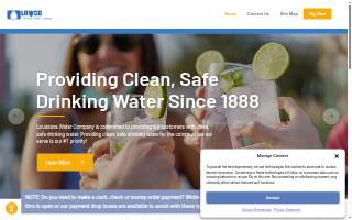 LawCo Living Real Estate Co.
