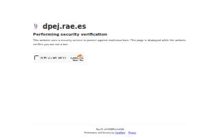DeJ�s Catering
