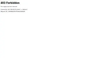 Gramz Bakery website