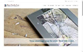 Bays Family Law