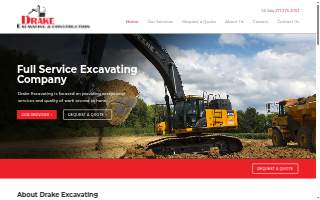 Rae's Financial Solutions
