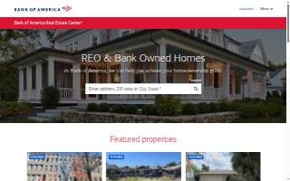 Brenneco Plumbing