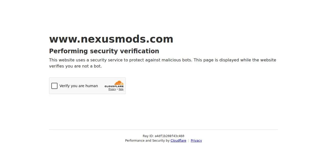 Uphaus Insurance website