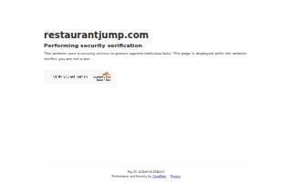 Queso's Plainfield