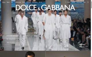 Dolce Caff�