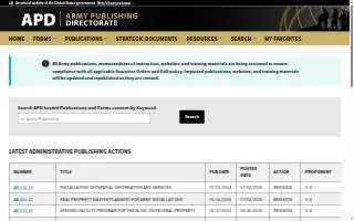 Roto-Rooter Plumbing & Water Cleanup of Eden Prairie website
