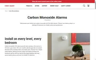 McAnany Construction Inc website