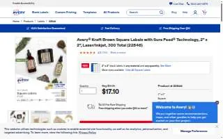 Car City Wholesale of Shawnee website