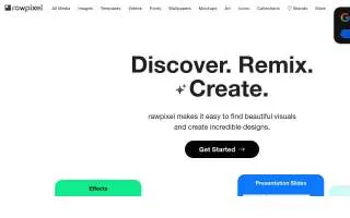 Premier Chiropractic and Wellness website