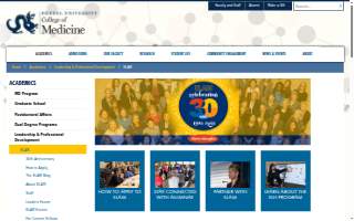 Elam Tax Services