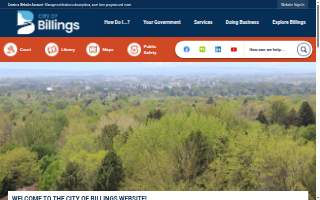 Billings Group