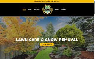 Superior Lawn Care & Snow Removal, LLC
