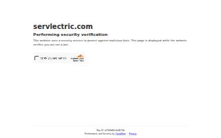 Pruitt Electric LLC