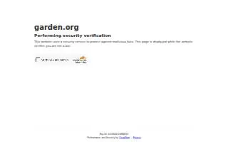 Garden City Veterinary Clinic: Minnix Eilene M DVM website