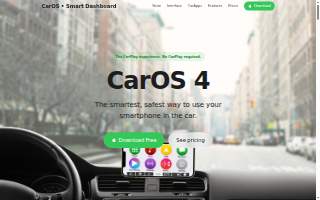 Caros Electric, LLC