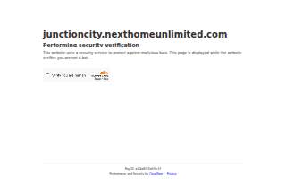 NextHome Unlimited