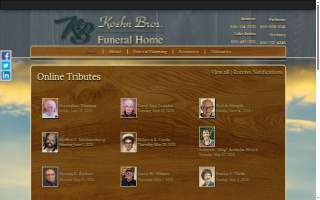 Koehn Law Firm