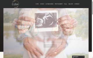Oi Baby Ultrasounds