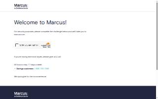 Marcus W. Bosley & Associates