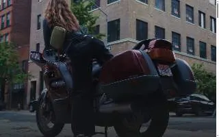 Thacker Bickel Hodskins website
