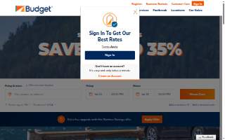 Budget Auto Transport Waukegan